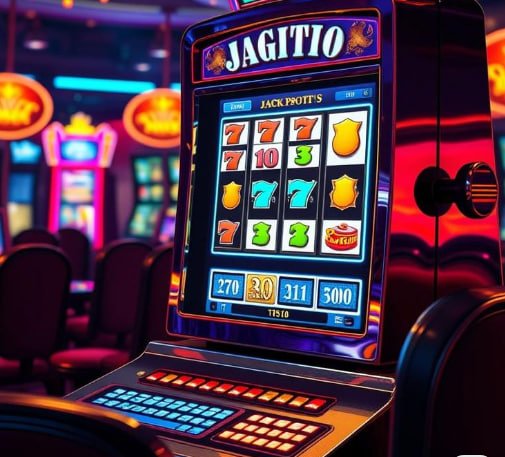 Privacy and responsible gaming reminders beside 909bt account guidance