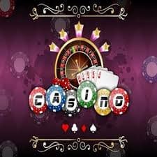 Live casino-style interface guidance for adult 909bt users in Bangladesh