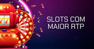 Mobile cricket betting habits for Bangladesh adults using 909bt safely