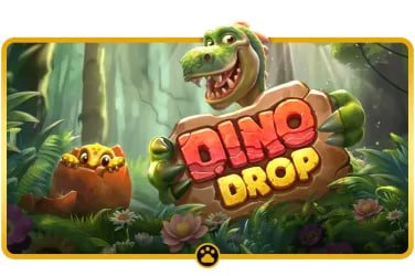 Bangladesh live casino browsing scenario with responsible gaming reminders