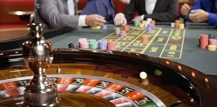 Mobile live casino entertainment tips for Bangladesh adults using 909bt