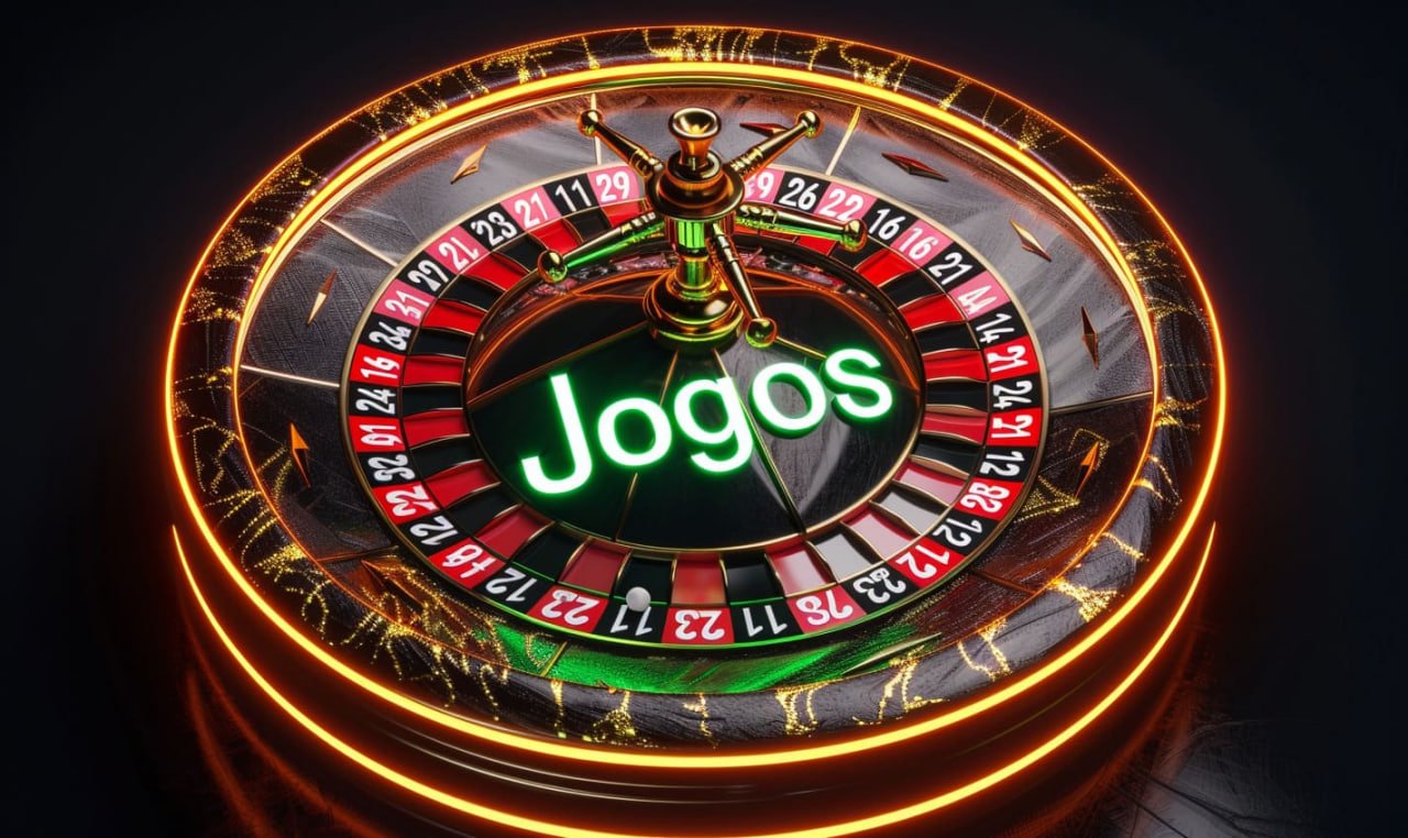 909bt navigation layout showing sports casino and account sections
