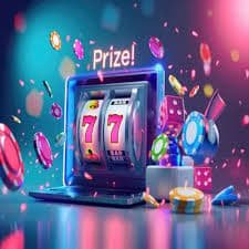 Adult Bangladesh user reading 909bt Winning Tips on mobile