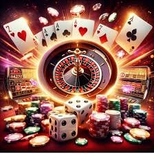 Responsible gaming reminders beside 909bt sports entertainment content