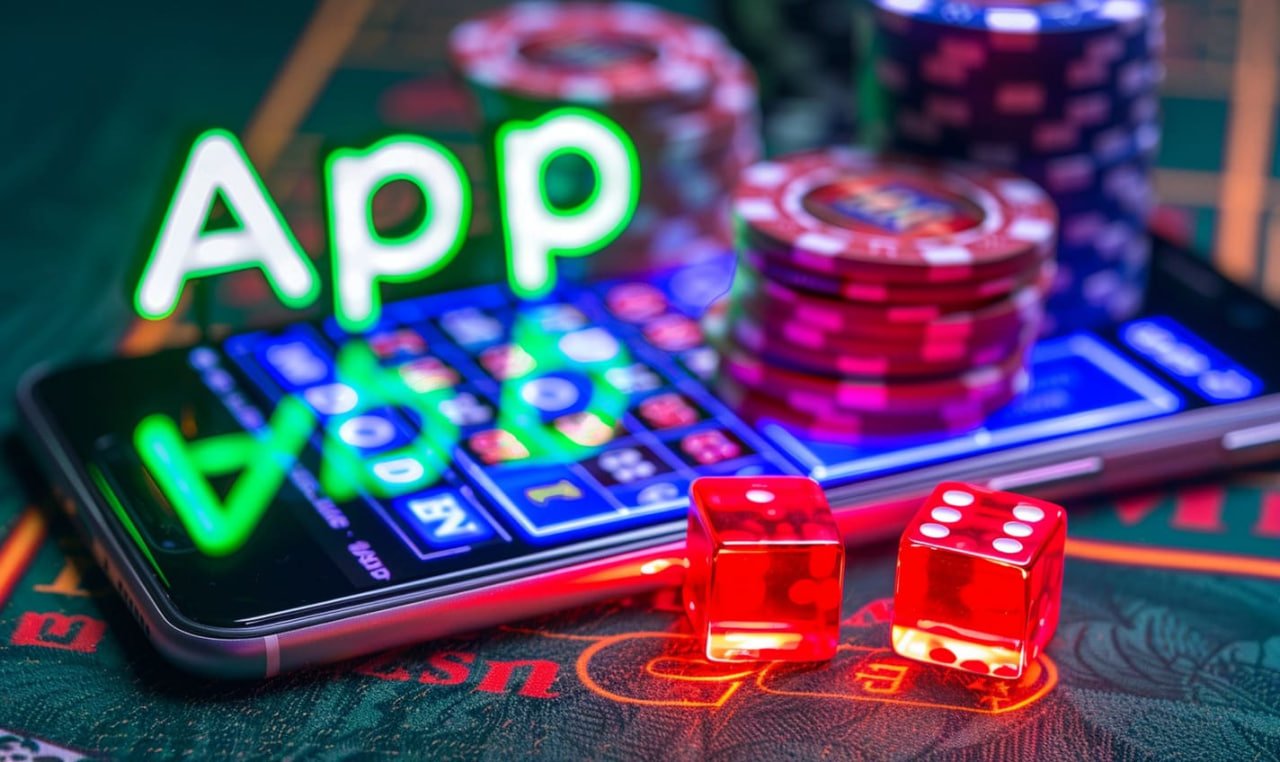 Sports and casino-style entertainment sections arranged for 909bt users