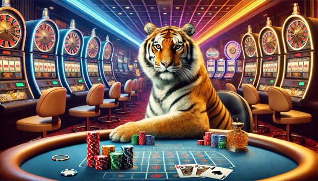 Adult Bangladesh user viewing 909bt Live Casino guidance on mobile